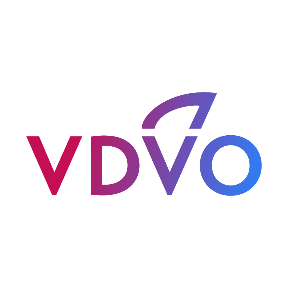 11111VDVO LOGOKit 1 RGB 8