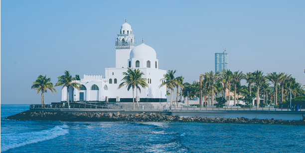 laurentiu morariu 8XZTZIfuNrM unsplash