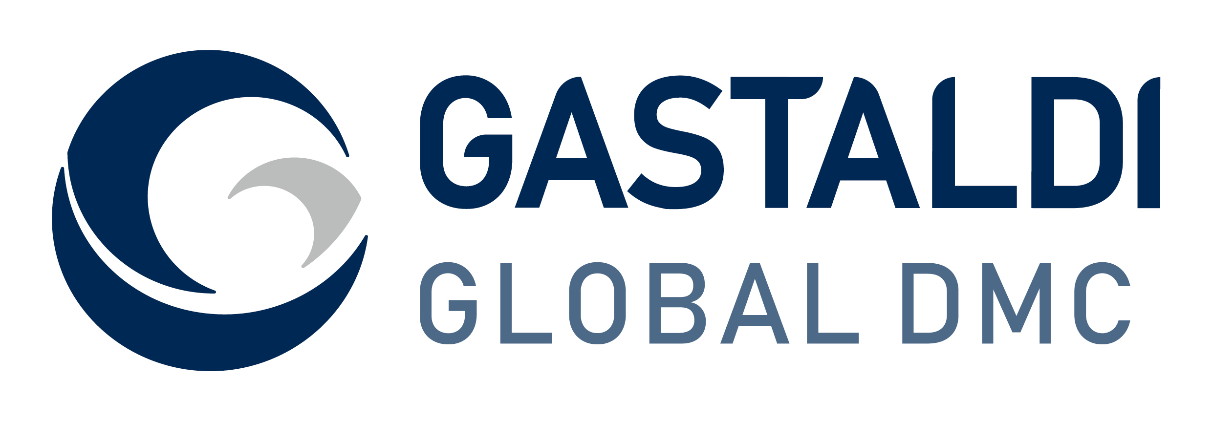 Gastaldi Global DMC Logo 300 RGB