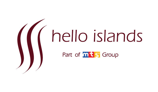 PTT logo 1 png