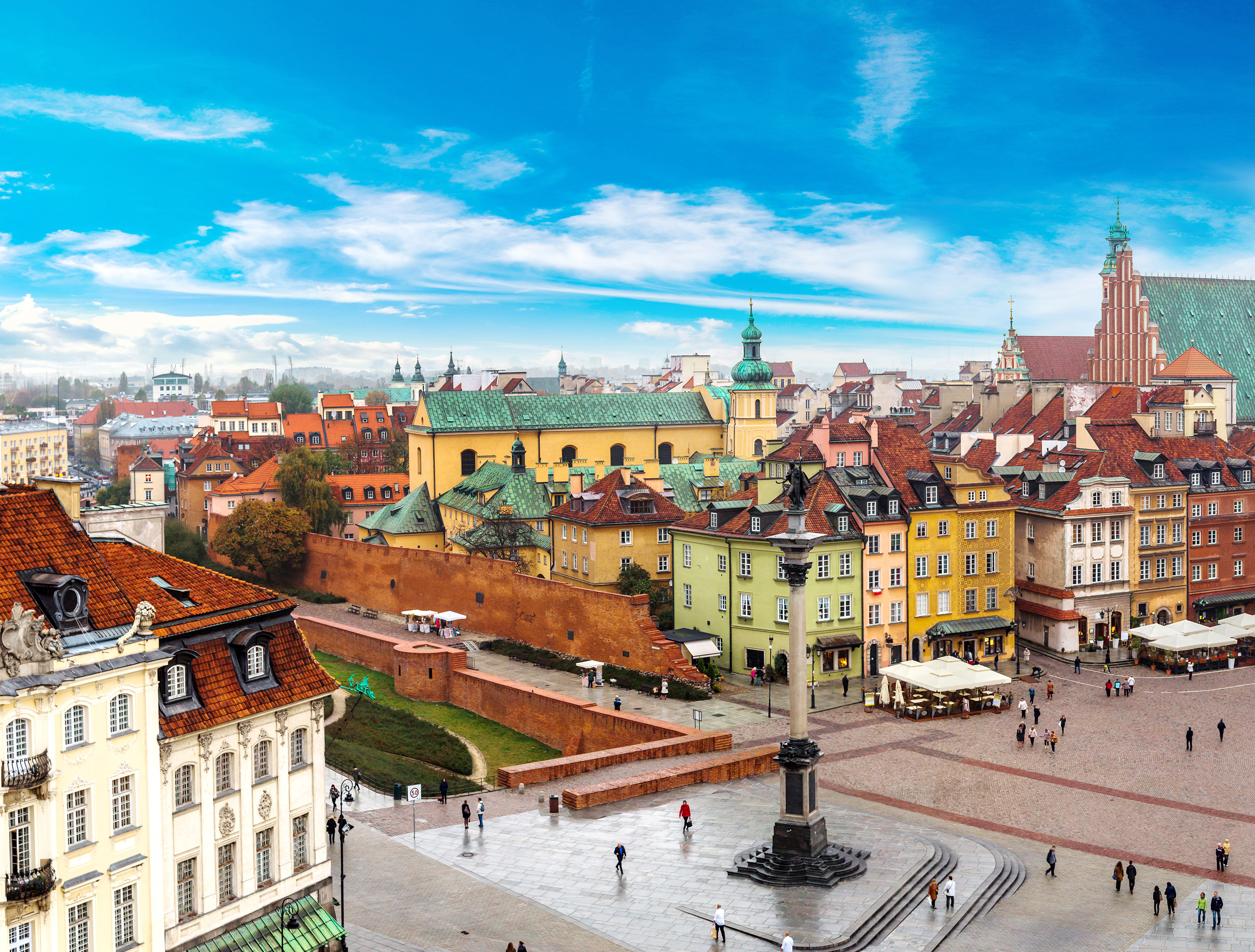 gdansk Fotolia 127593960 Subscription XXL