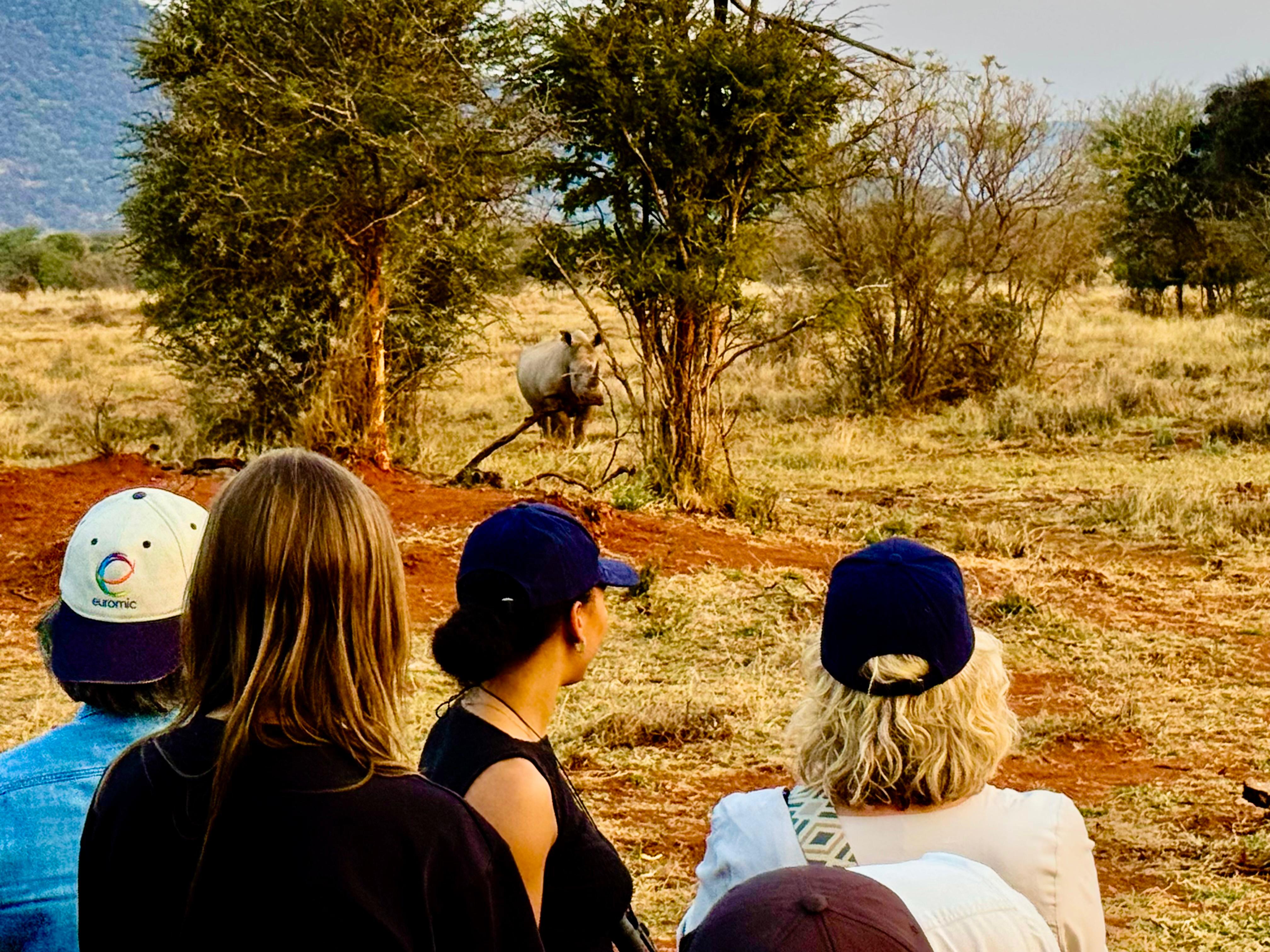 2c260b46 01d5 4990 8bfb 4f8f60e5ab98