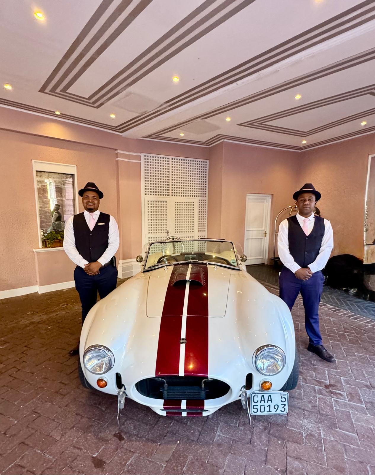 533c87e0 c20c 4c5b 9414 c7b9f8cf4a24