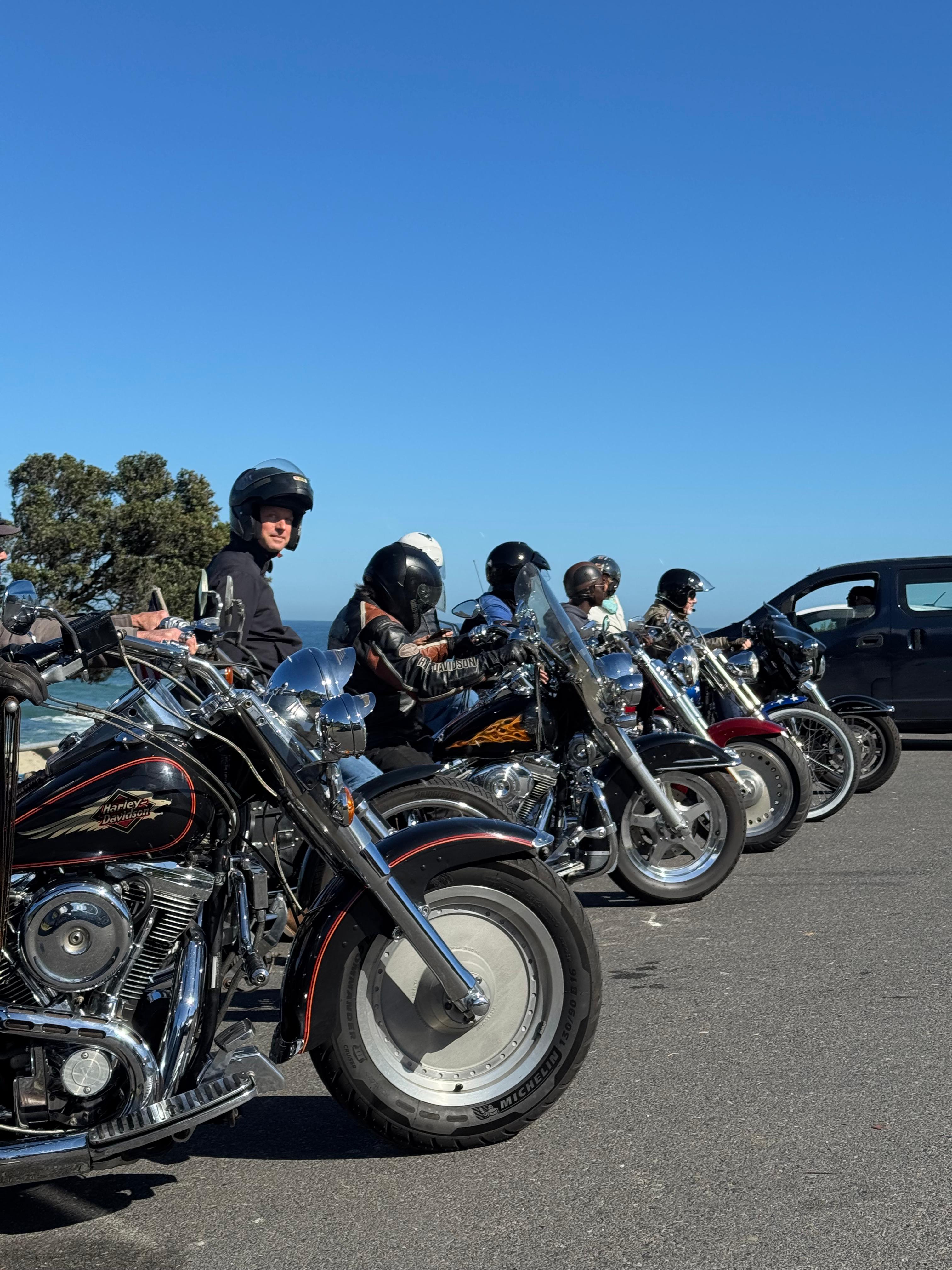 6542a86f 0a07 49fd bf7e 90487196cb60