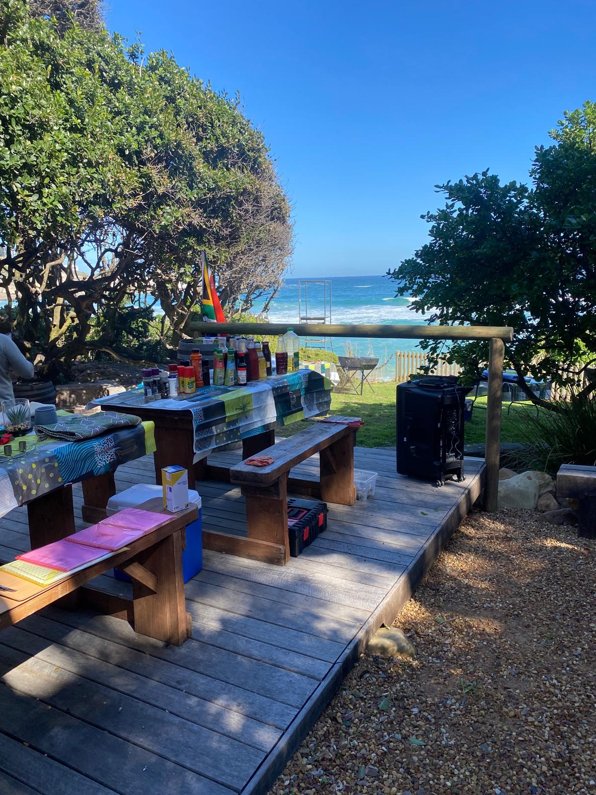 533c87e0 c20c 4c5b 9414 c7b9f8cf4a24