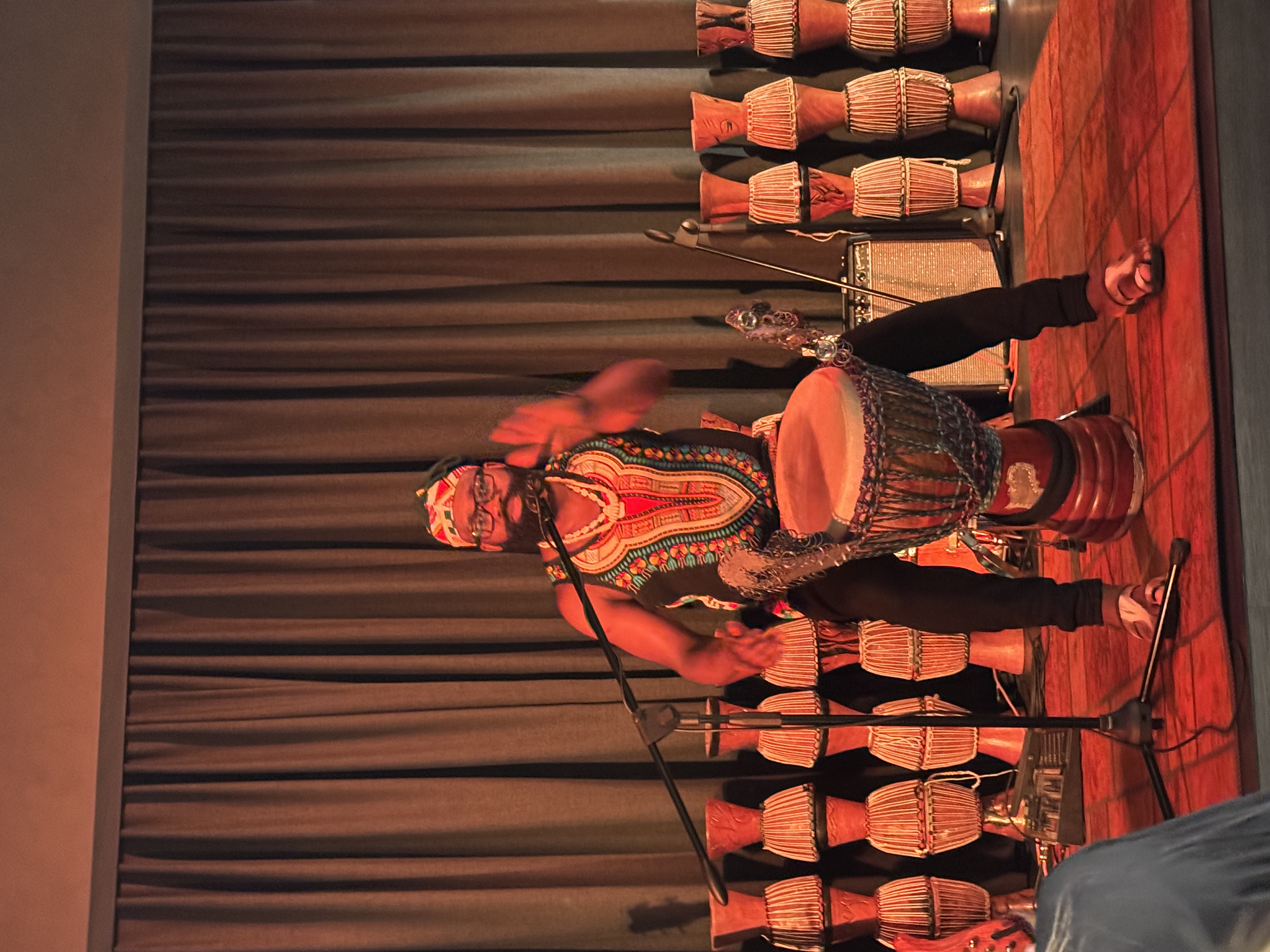 f0837ca2 e511 4387 b805 f2f50d358690