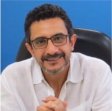 Karim Aly 2