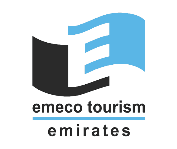 Logo Emeco